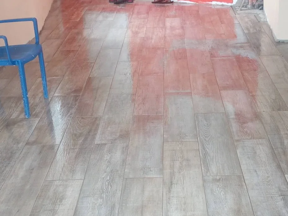 2026 Tile Trends in Kenya for Modern Floor & Wall Designs